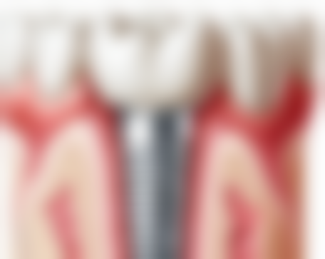 李珂医生预约挂号