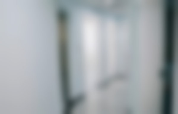 湖南长沙明雅口腔门诊部地址电话、营业时间