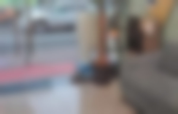 湖南长沙明雅口腔门诊部医生团队介绍