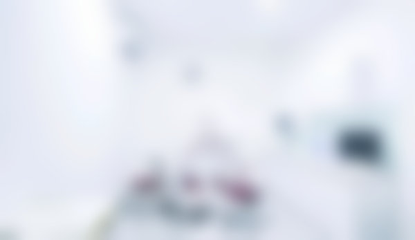 田美丽医生项目收费价格