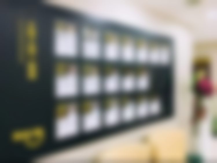 卢中州医生预约挂号