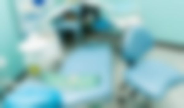 湖南长沙明雅口腔门诊部预约挂号方式