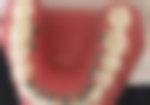 南昌经开区品众口腔医生团队介绍