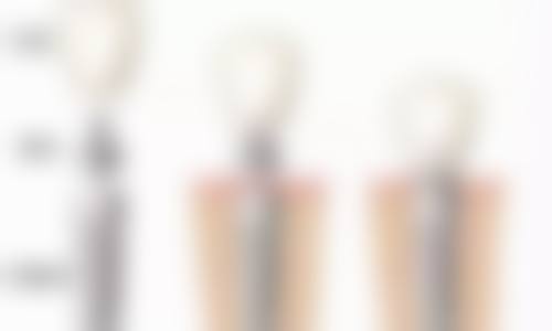 北京海淀科智口腔门诊部特色诊疗项目与技术优势