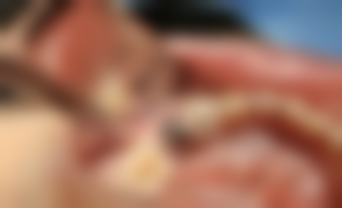 南昌经开区品众口腔收费价格表