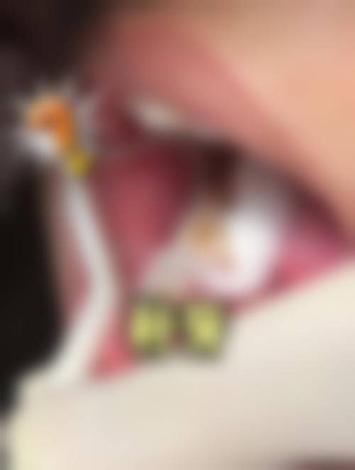 滕州天使牙博士口腔门诊部地址电话、营业时间