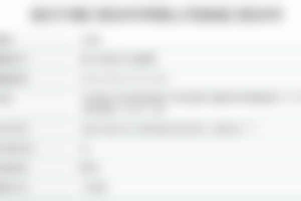 宿迁中喜口腔诊所特色诊疗项目与技术优势