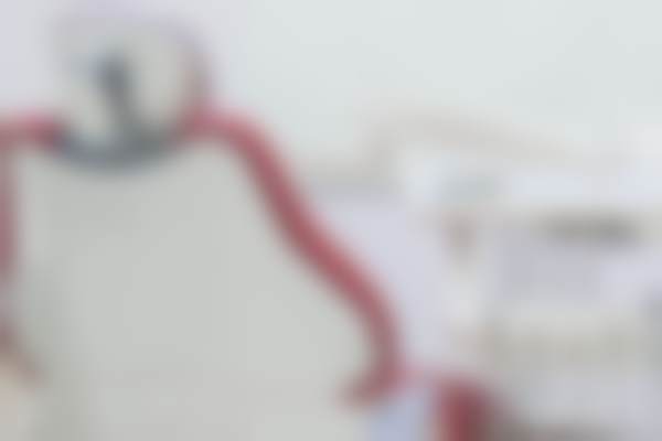 宿迁中喜口腔诊所医疗环境与配套设施