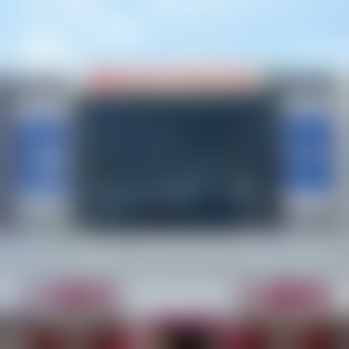 宿迁中喜口腔诊所预约挂号方式