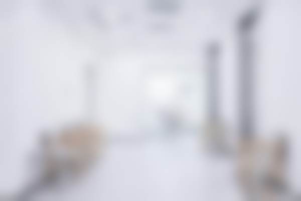 田美丽医生技术优势