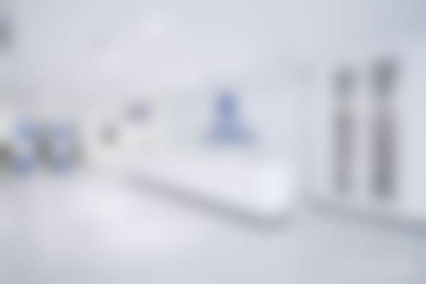 田美丽医生执医荣誉