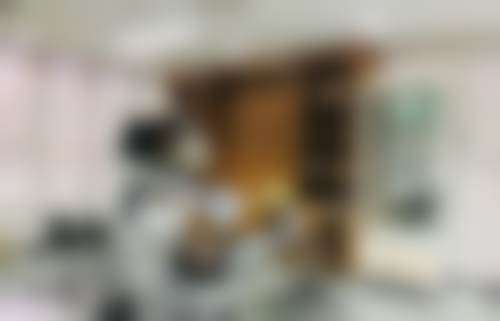 卢中州医生项目收费价格