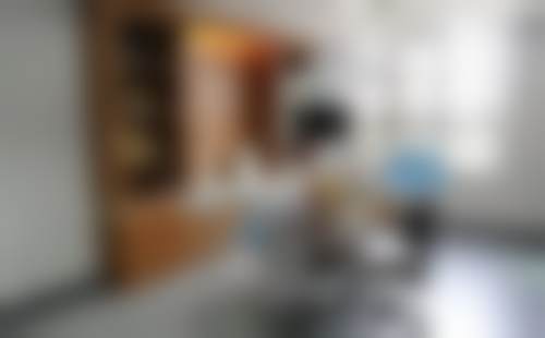 卢中州医生口碑评价及反馈内容