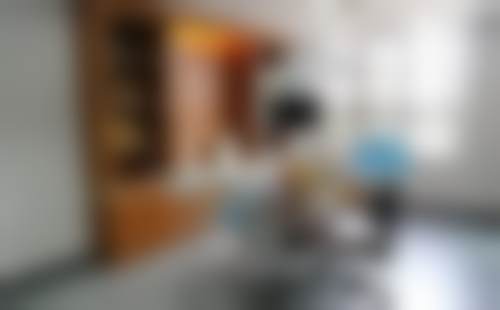 卢中州医生技术优势