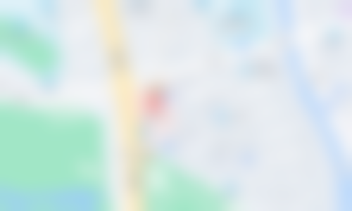 张小扣医生预约挂号