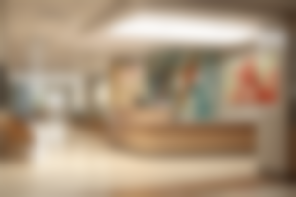 长沙伢伊美口腔门诊部