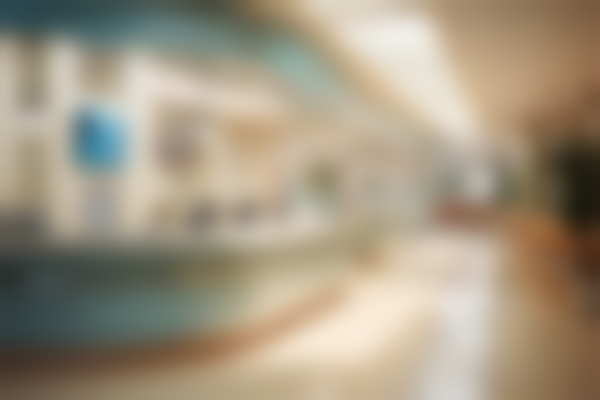 滕州牙博士口腔