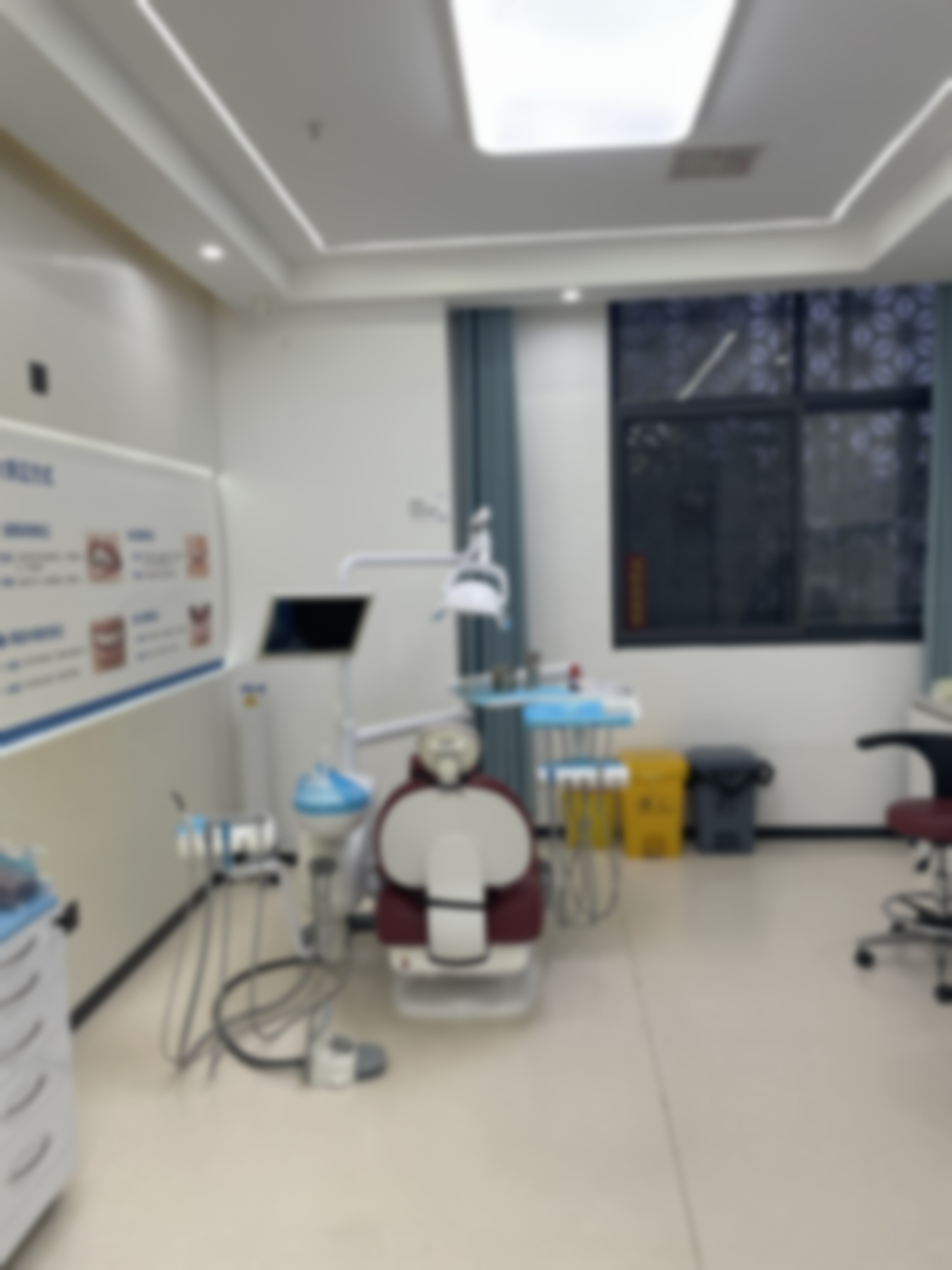 李成龙医生口碑评价及反馈内容