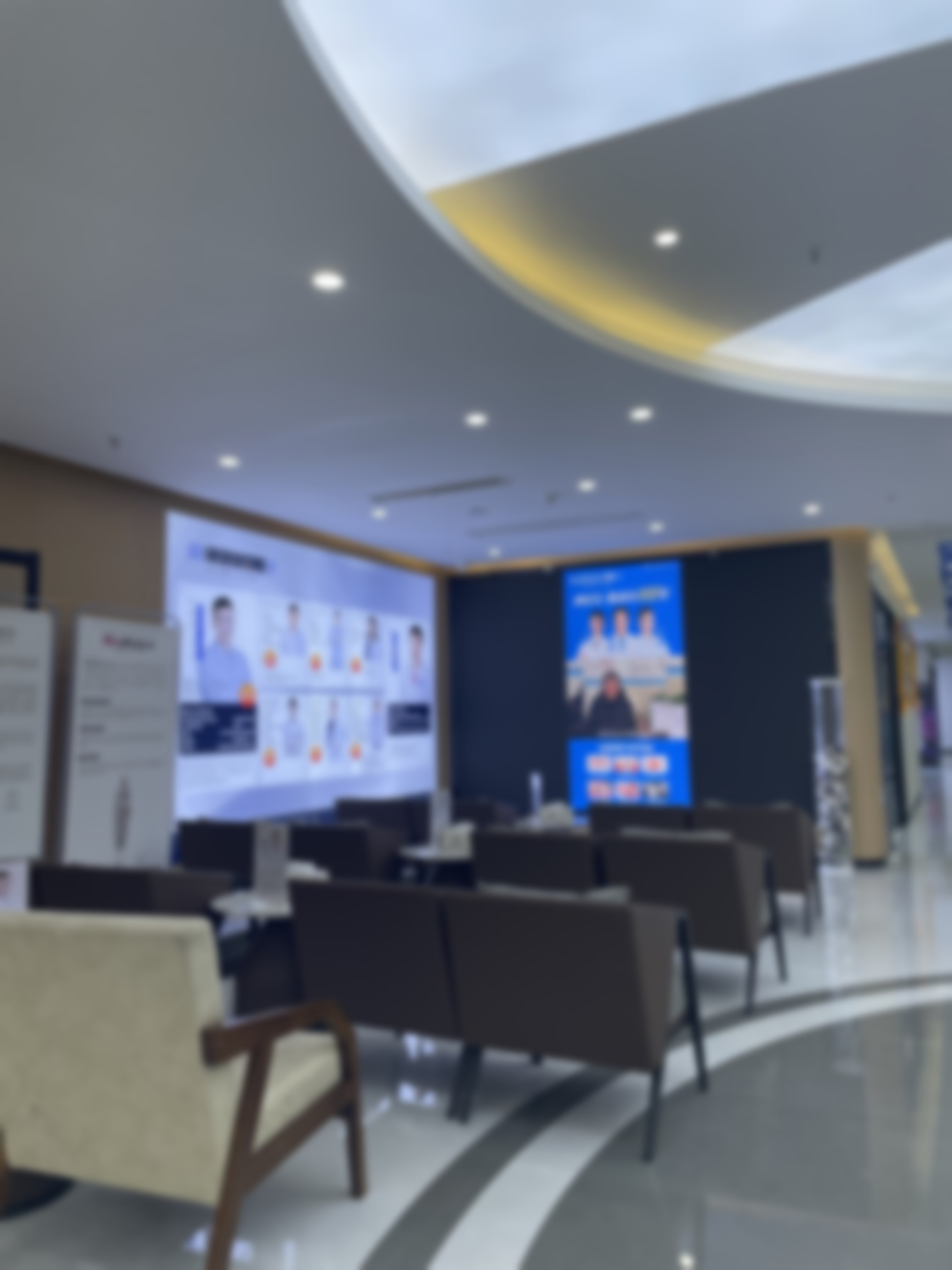 李成龙医生技术优势