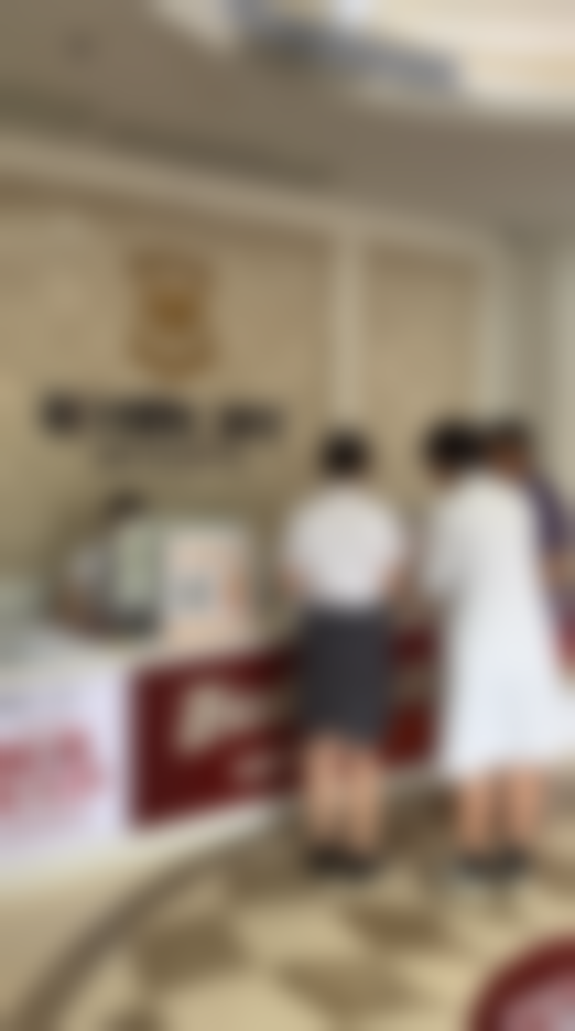 李文彬医生项目收费价格