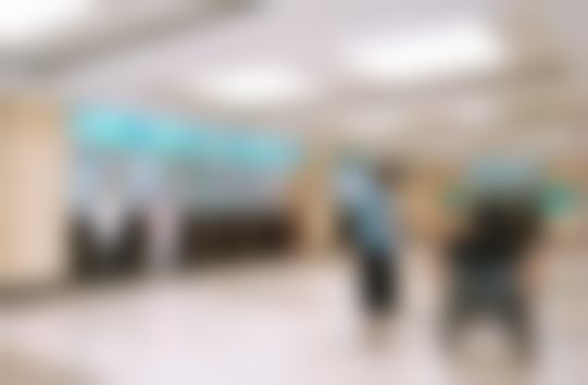 方帅鑫医生口碑评价及反馈内容