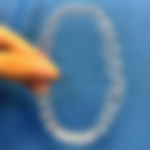 重庆众植博仕口腔门诊部（壁山店）医生团队介绍