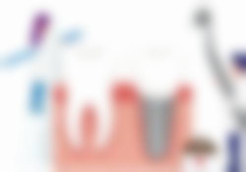 威海健威口腔医生团队介绍