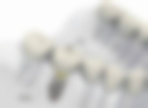 北京赛德阳光口腔临床研究院医疗环境与配套设施