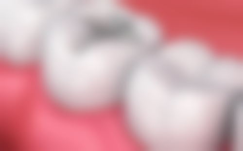 威海健威口腔特色诊疗项目与技术优势