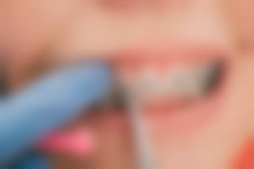 济南历城齿客口腔医疗环境与配套设施