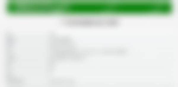 李文英医生项目收费价格