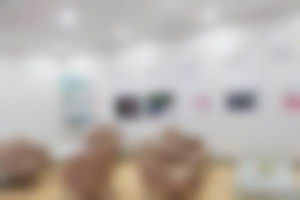 方帅鑫医生预约挂号