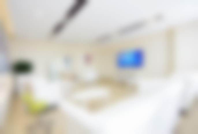 于泳医生项目收费价格