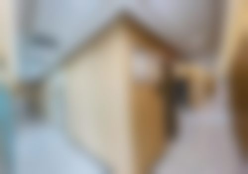 重庆众植博仕口腔门诊部（壁山店）医疗环境与配套设施