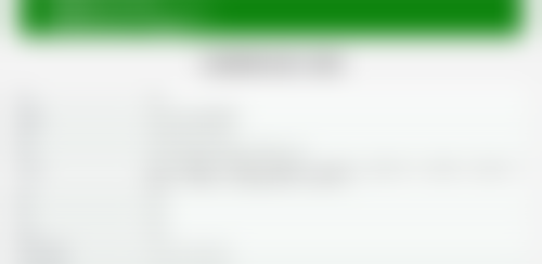 山西太原美博口腔门诊部医生团队介绍