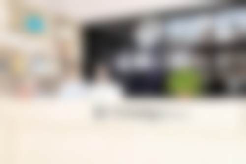 山西太原美博口腔门诊部预约挂号方式