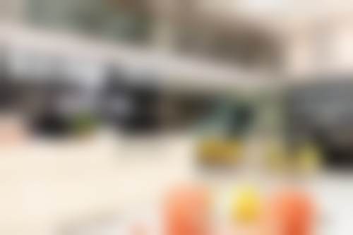 山西太原美博口腔门诊部收费价格表