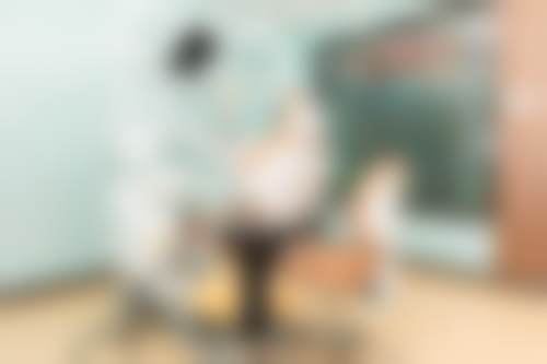 山西太原美博口腔门诊部特色诊疗项目与技术优势