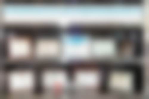 山西太原美博口腔门诊部地址电话、营业时间