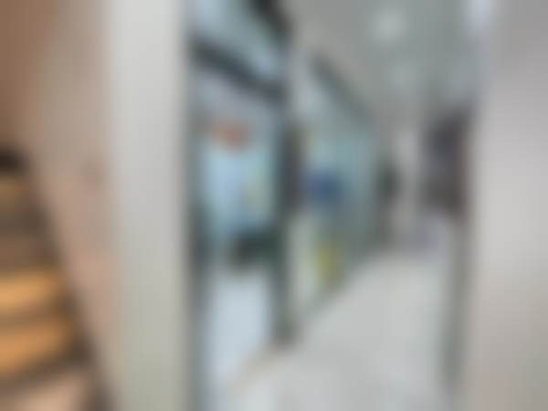 泉州晋江池店橙子口腔诊所医生团队介绍