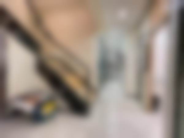 泉州晋江池店橙子口腔诊所