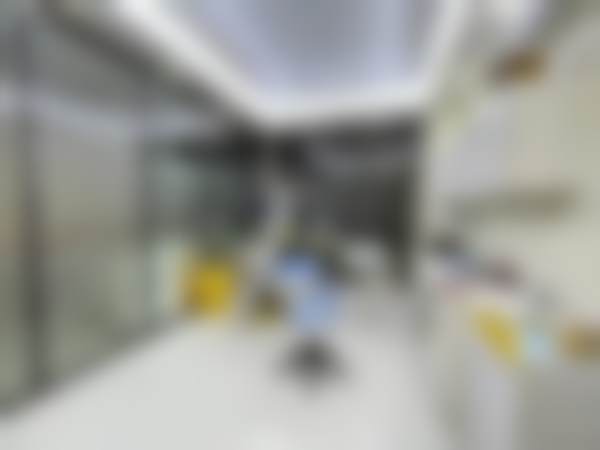 泉州晋江池店橙子口腔诊所特色诊疗项目与技术优势