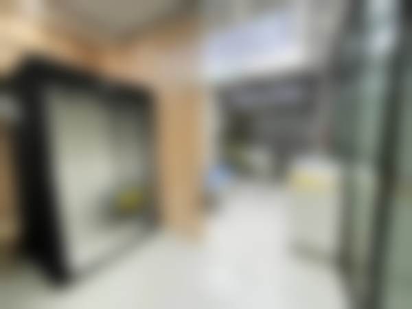 泉州晋江池店橙子口腔诊所预约挂号方式