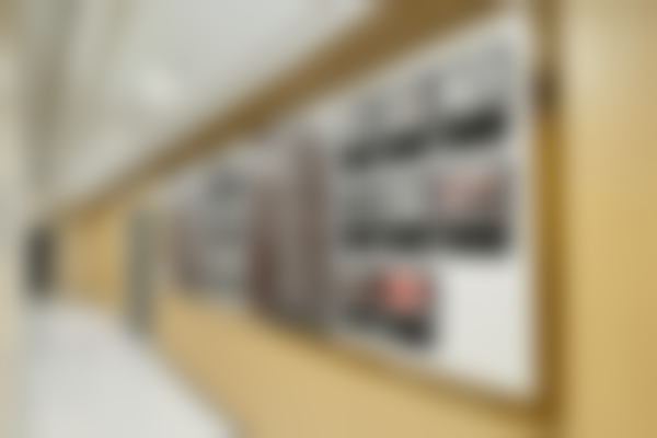 重庆众植博仕口腔门诊部（壁山店）预约挂号方式