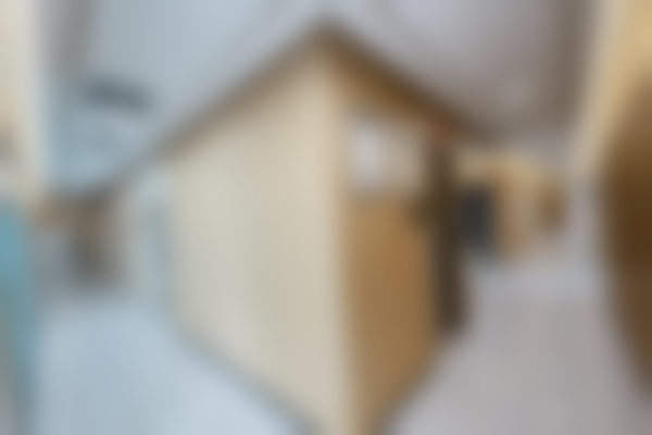 重庆众植博仕口腔门诊部（壁山店）地址电话、营业时间