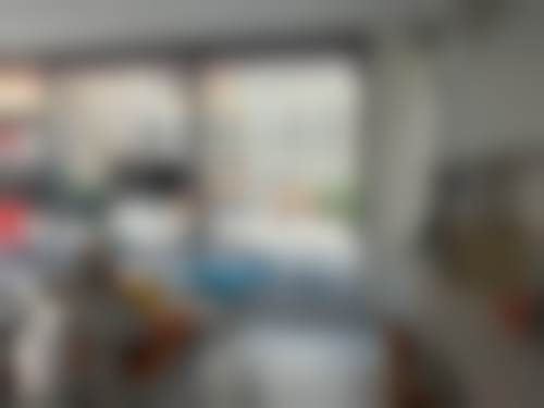 曹志医生技术优势