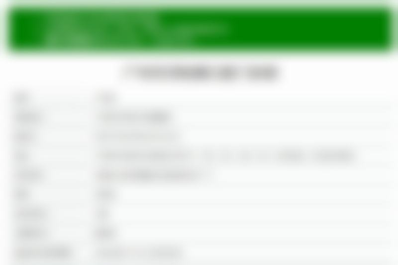 李文彬医生口碑评价及反馈内容