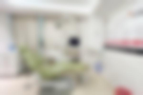 李文彬医生技术优势