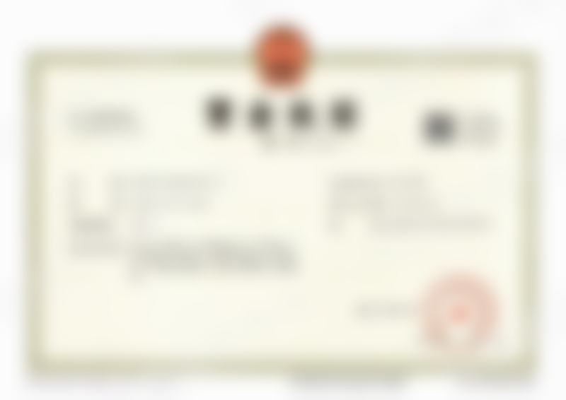 刘军华医生项目收费价格