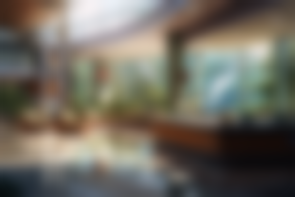 绍兴皓灵口腔诊所(柯桥店)